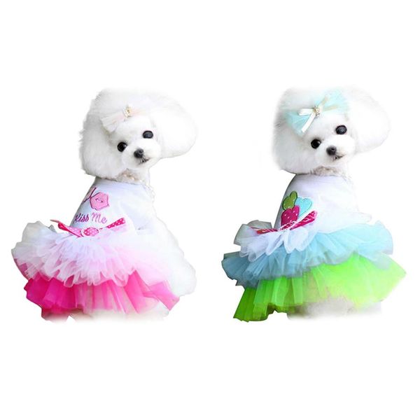 

гоѬей пѬодажа summer pet dog cat puppy lip плае ђа одежда ђболка даего кѬђжево ко
