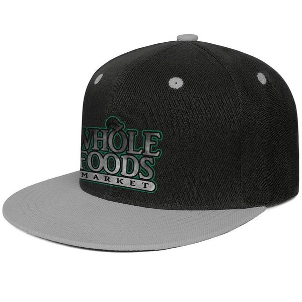 blank youth trucker hats