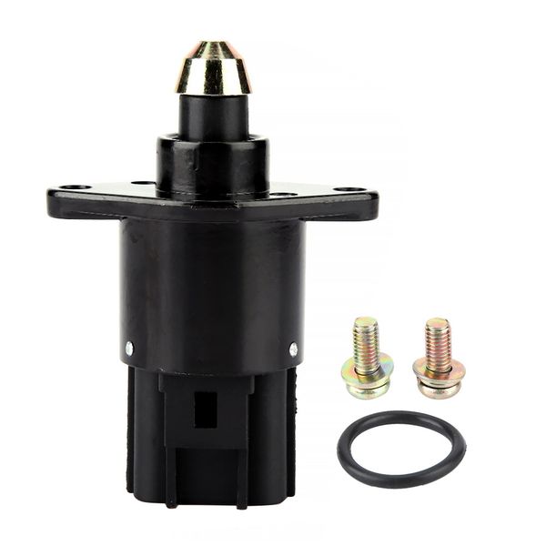 

car styling 4874373ab idle air control valve for dodge cherokee tj wrangler 98-04 idle air control valve new