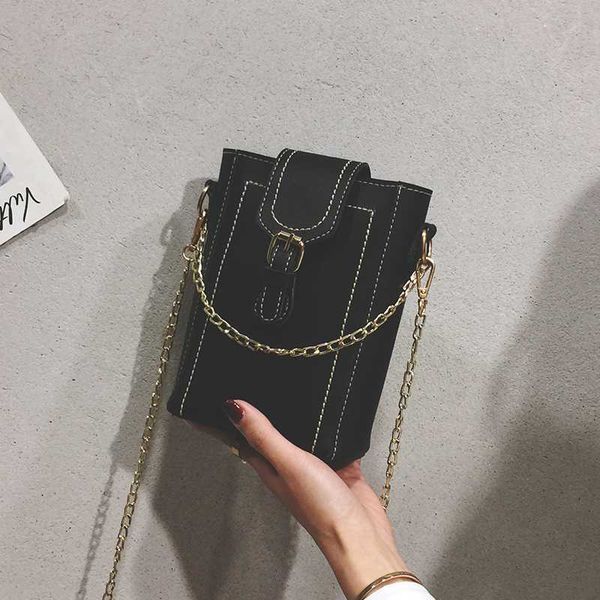 

сумка женщина bucket мешок плеча pu кожа леди цепь bolsos mujer черного пляж сумка кошельки кошельки
