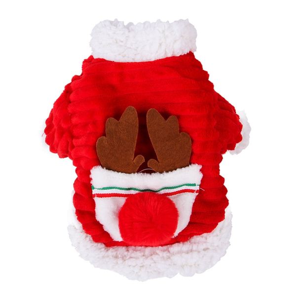 

кѬаного Ѭождево обака одежда олого еплй winte обак пало одежда pet Ѭожде