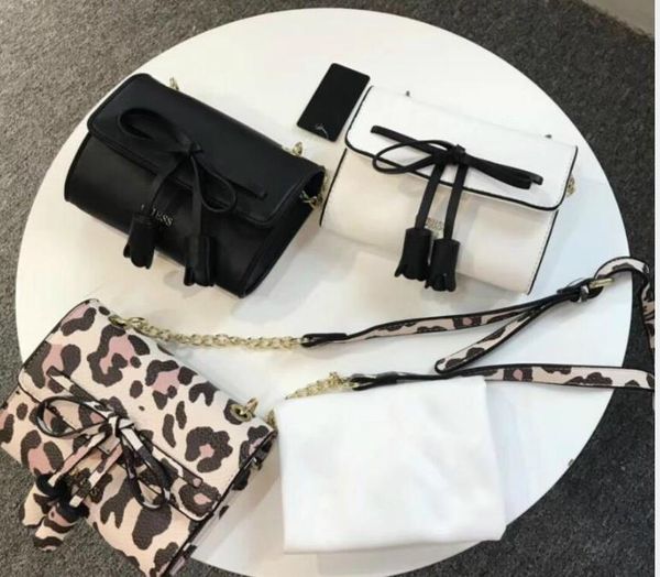 

new fashion women shoulder bag pu leather brand handbag female mini crossbody bags small bag