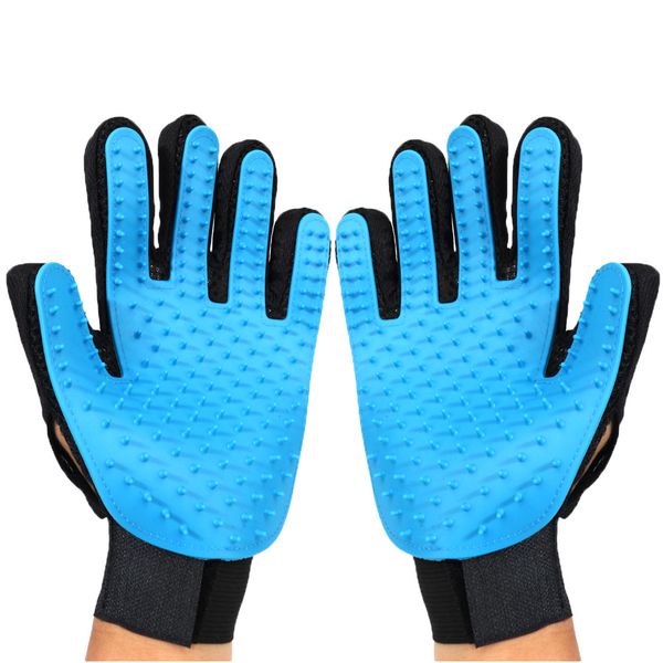 

dhl express pet hair removal перчатки для кошек и собак ванна груминг тренировочные перчатки