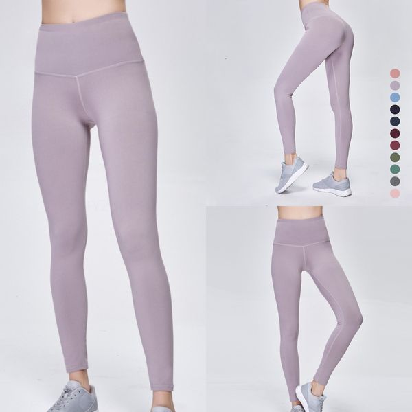 

женщины йога pant женщина фитнес девушки спорт trouserspants кулиской шнуровкой повседневный широкие брюки ноги для танцев спорта йога - int, White;red