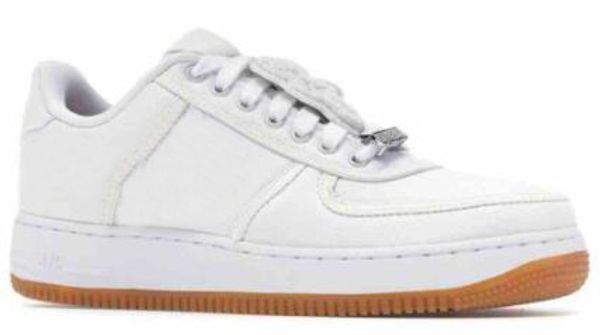 

good quality men shoes with box