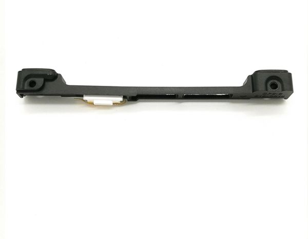 A1278 A1286 13/" 15/" MacBook Pro Hard Drive Bracket HDD for 2009 2010 2011 2012
