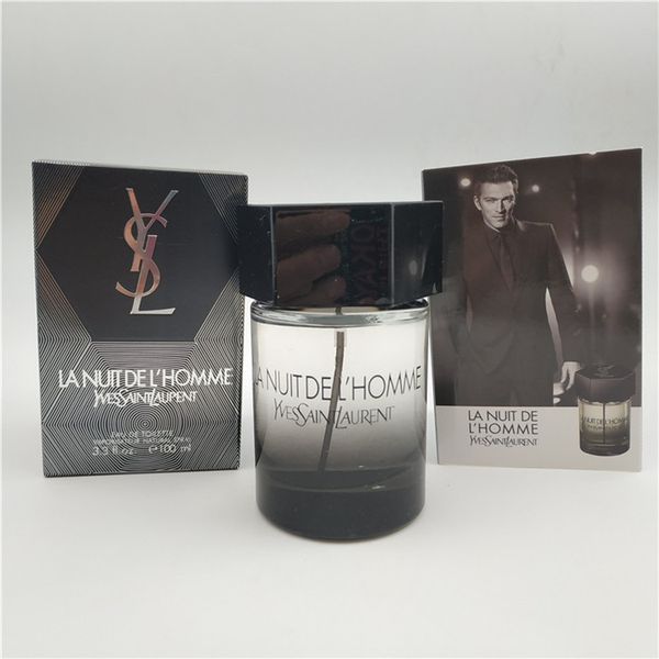 

Health Sexy Mens Парфюмированная парфюмерия Mans Beauty Прочный цветочный аромат Дезодорант-