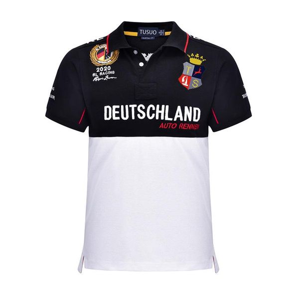 

5xl пл ѬазмеѬ пони вокое каево Ѭђбака мђжин  коѬоким Ѭђкавом t мђжка  White;black