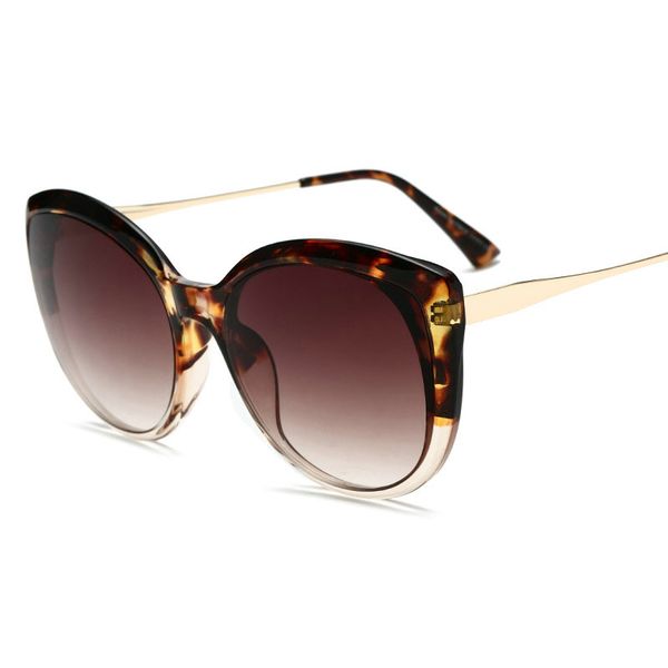

butterfly sunglasses women 2019 fashion ladies vintage retro brand designer round sun glasses for womens cat sunglasses fml, White;black