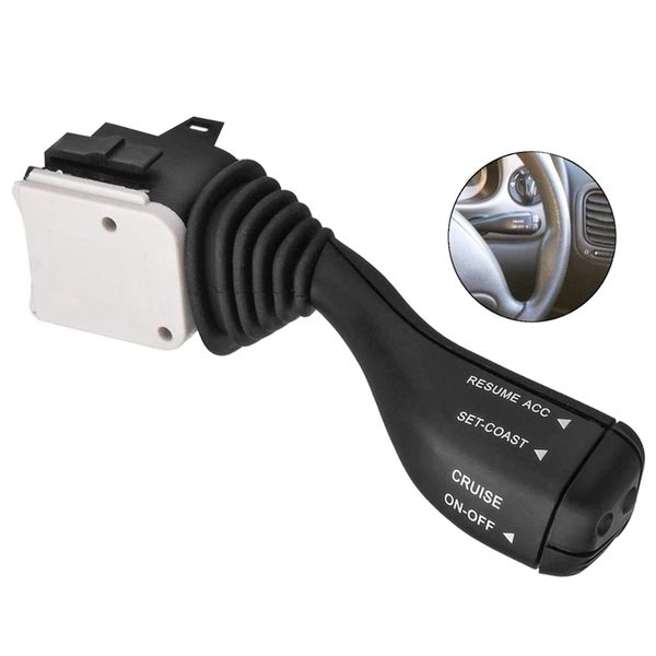 

car indicator blinker switch for holden calais commodore gts maloo zpn-14270 142001-0 92054763