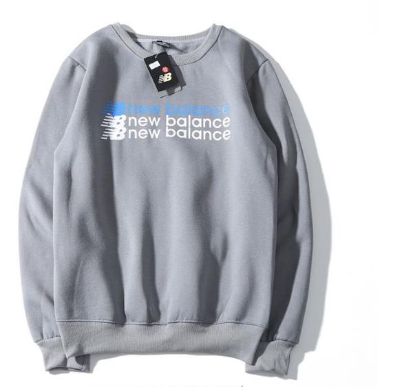 

Capuz e Moletons fogbank2012