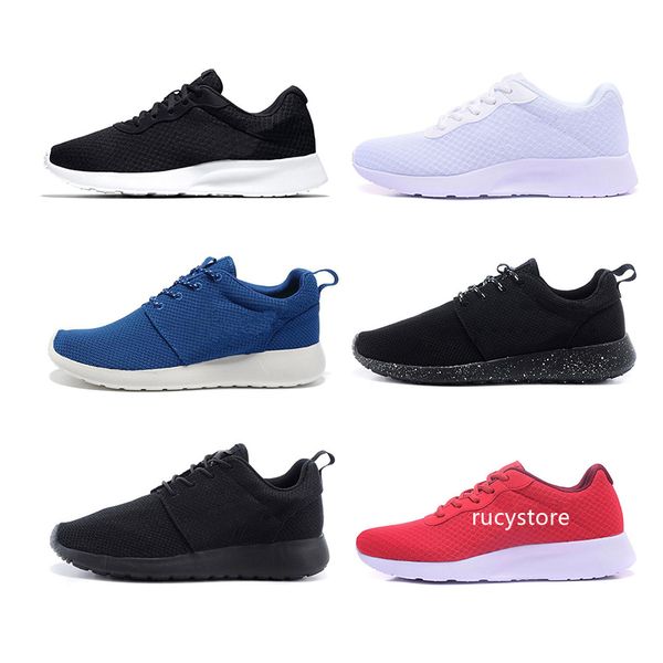 

2019 new arrial tanjun london 1.0 3.0 running shoes for men olympic sports trainers mens womens outdoor sneaker 36-45