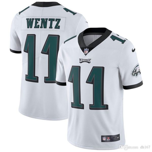 cheap eagles jerseys