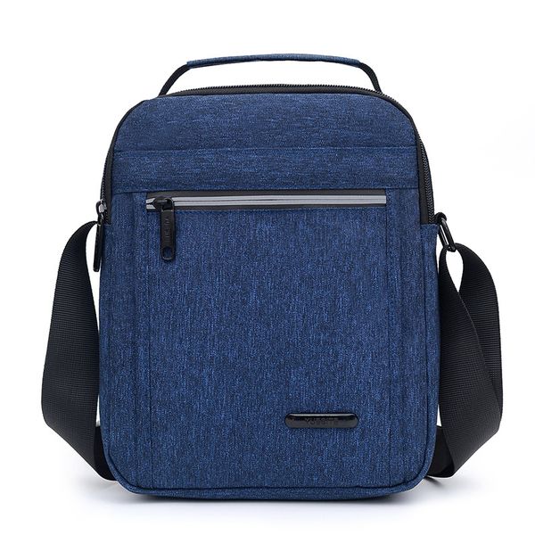 

men messenger bag waterproof shoulder bag for women handle business tote travel crossbody handbags