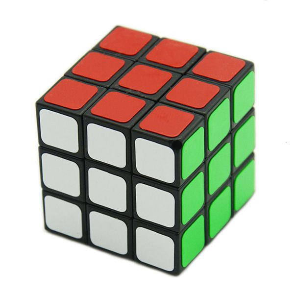 

cubes 30mm super mini 3x3x3 magic cube speed puzzle game educational toys for children kids christmas gift