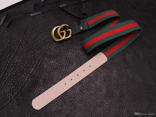 

fashionable wide belt, white pottery real life hd screen beautiful, men's leisure function beautiful new style welcome to buy, Black;brown