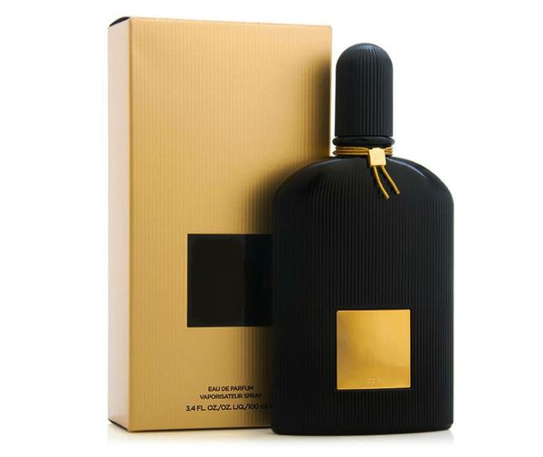 

2018 ford black orchid cologne for men 100ml pray fragrance fan cinating cent eau de toilet long la ting high fragrance hipping