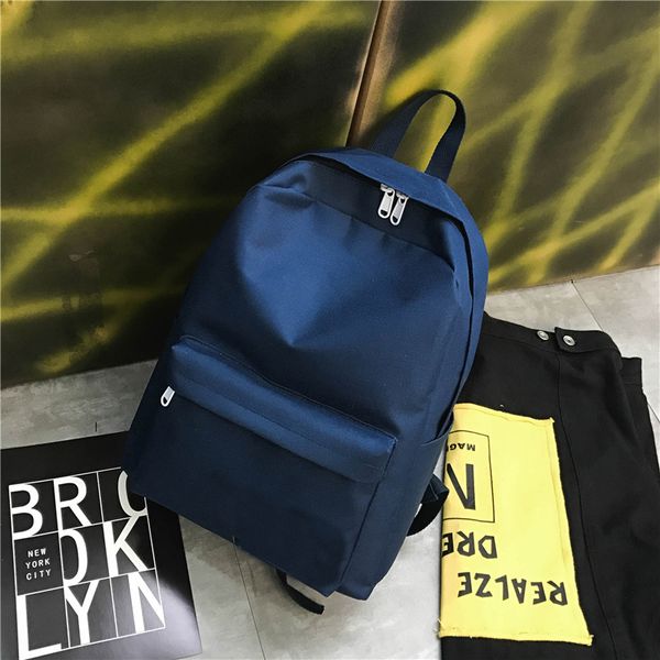 super light backpacks