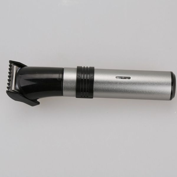 

kemei km-1210 3 in 1 по ђбвани лекѬобѬив клипеѬ 2 Ѭижке ѬиммеѬом многоелевой бѬи