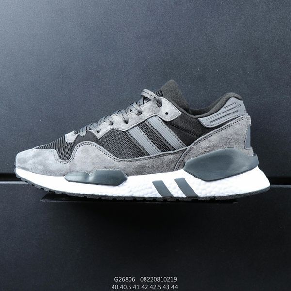 

2019 new zx 930 sneakers running shoes original zx930 designer eqt men never made pack size 40-45