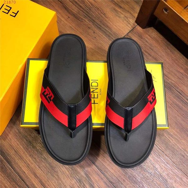 atmosphere flip flops