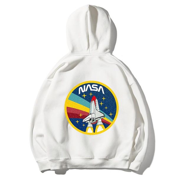 

designer luxury mens hoodies brand hoodie hooded sweatshirt casual street hooded pullover sweater man luxury sweatshirt designer pullover, Black