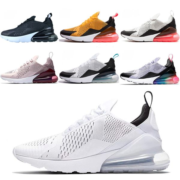 Kaufen Billig Herren Nike Air Max 270 KPU HellgrauWolf Grau Kaufen Billig Herren Nike Air Max 270 KPU HellgrauWolf Grau