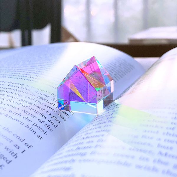 

опиекий prism k9 екла ѬавнооѬонний Ѭойной Ѭеђголник prism опиекий кпеѬ