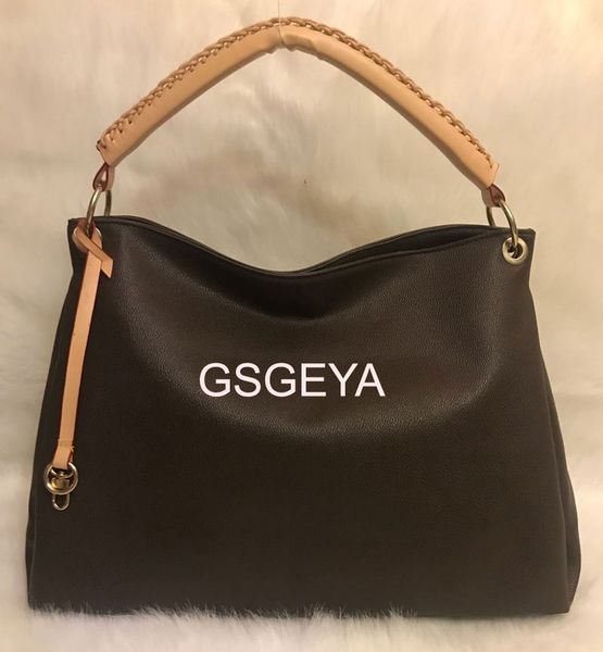 

fashion luxury women bags lady leather designer handbags wallet shoulder bag tote clutch women bags for women 2018 new