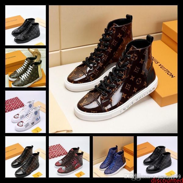 

newst женская обувь дышащая мода frontrow sneaker повседневная обувь luxury design chaussures де фам кожа footwears леди мода обувь