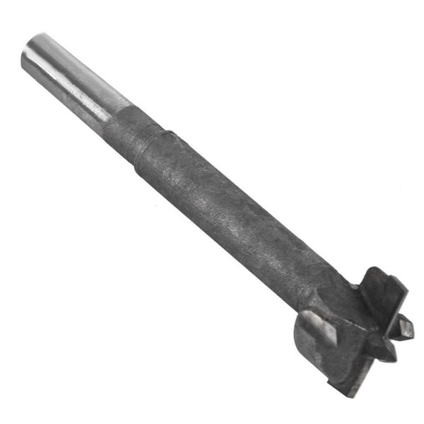 

metal forstner woodwork boring wood hole saw cutter drill bit diameter: 18mm