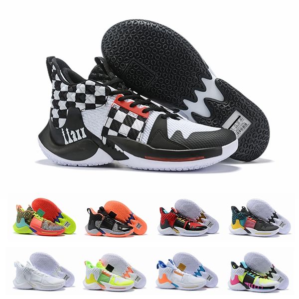 

news carry why not mens basketball shoes for men 0.2 designer sneakers russell westbrook ii zer0.2 zero 2 trainers size 12