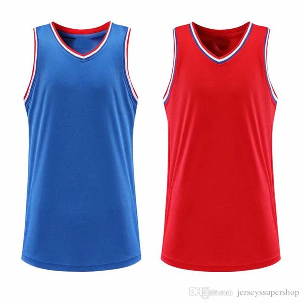 

ncaa mans and womens mens basketball jersey multi - 65, Black;red