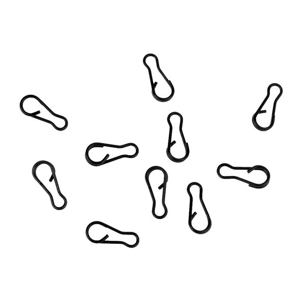 

быстрая смена клипов карп рыболовные клипы мульти клип вертлюги кольца буровые установки ссылки