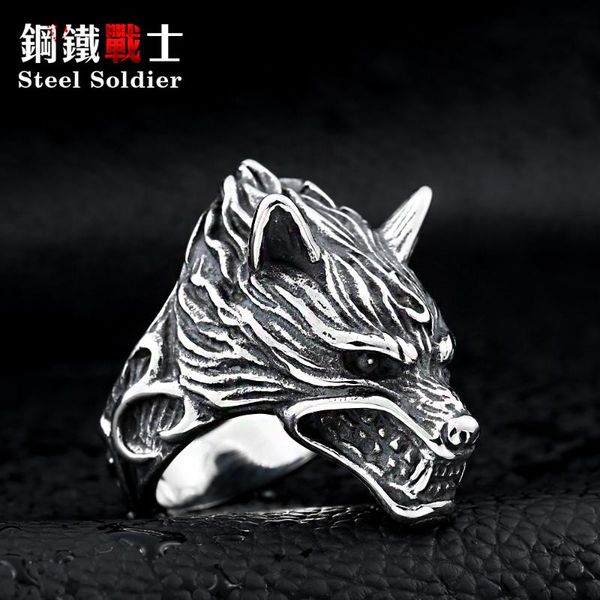 

алне олда пѬиби! игѬа Ѭона дома аѬк из winterfell лого волка вола кол, Golden;silver