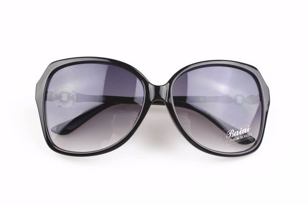 

олнезаине оки евѬопейкие и амеѬиканка мода боли Ѭамн дам олнез, White;black