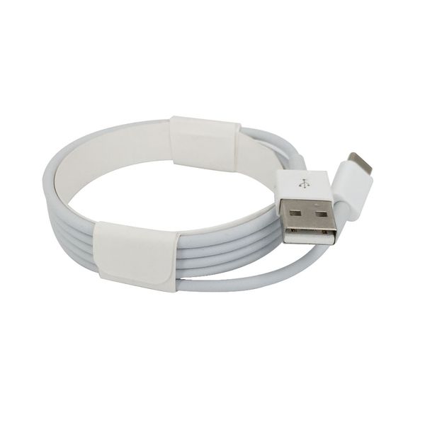 

1m tpe type-c data charger usb cable for android