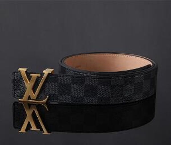 

2019 new fa hion genuine leather belt women men lei ure trap male jean for man cowboy hipping