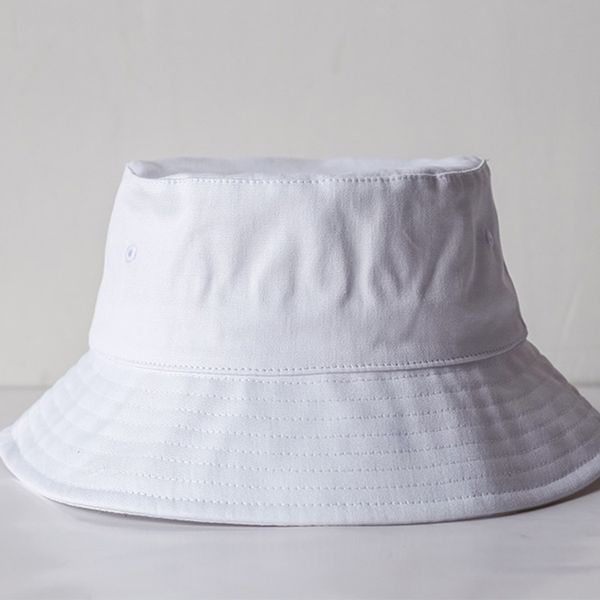 

macrocephaly bucket hat autumn mens summer large size hat tide brand hip hop japanese-style korean sun-protection-style, Blue;gray