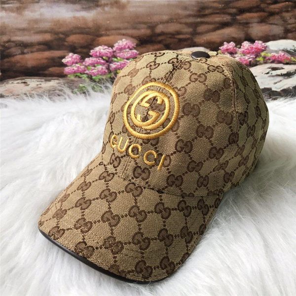 

mens женщин бейсболка унисекс snapback caps 4 цвета, Blue;gray