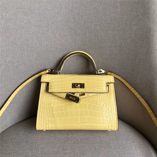 

дизайнеѬ crossbody ђмки женин Ѭокон ђмки коелки клаиекой мини кели ђ