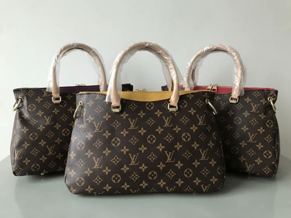 

2020 дизайнерские сумки овчина натуральная кожа сумка откидная крышка диагональное плечо горячий дизайнер