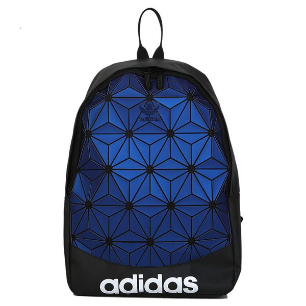 

Bolsas de Atletismo e outdoor good_faith_seller