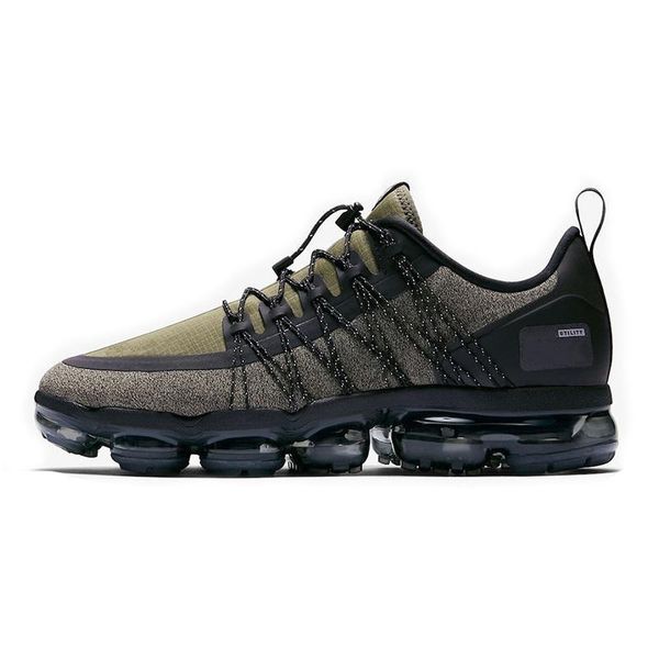 

run utility vap fly 2.0 ii knit vapormx кроссовки plus tn обувь для мужчин 2019 новый тройной белый черный burgundy crush мужчины тренажёры
