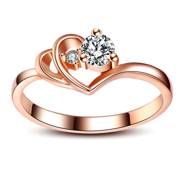 bague or et couleur bague or et couleur
