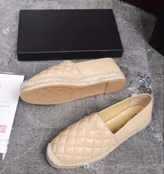 

35-40designer mules princetown flat soled casual shoes authentic cowhide metal buckle ladies shoes leather men women trample luxury lazy sho