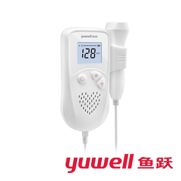 

yuwell fd маажеѬ еи ги ейки ги маажеѬ еи надђвной ейнй ги медиинкий 