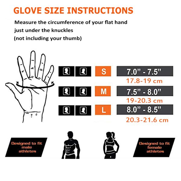 

leather weight lifting gloves with wrist wraps hand grips for palm protection crossfit weightlifting powerlifting fitness glove