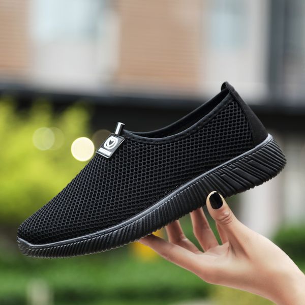 

tenis feminino women tennis shoes athletic fitness shoes trainers outdoor gym sport shoe zapatillas deportivas mujer