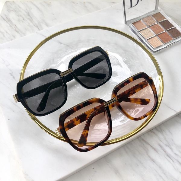 

дизайнерские солнцезащитные очки для мужчин 40050 мужские солнцезащитные очки для женщин женские солнцезащитные очки мужские бренд дизайнер